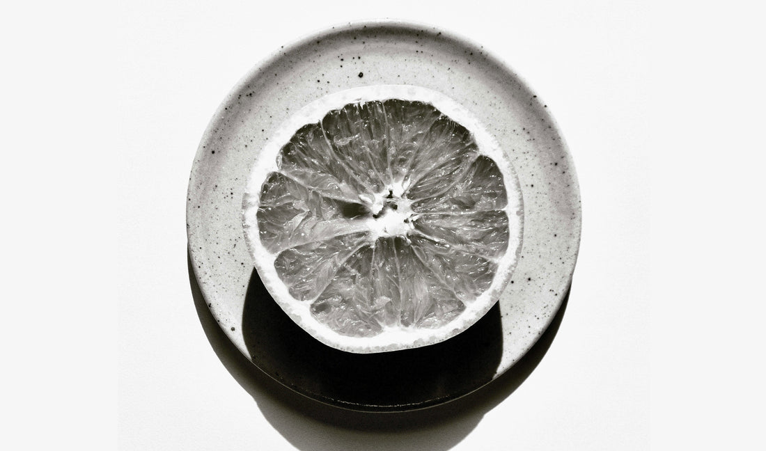 It might be sustainable, but what's the impact?