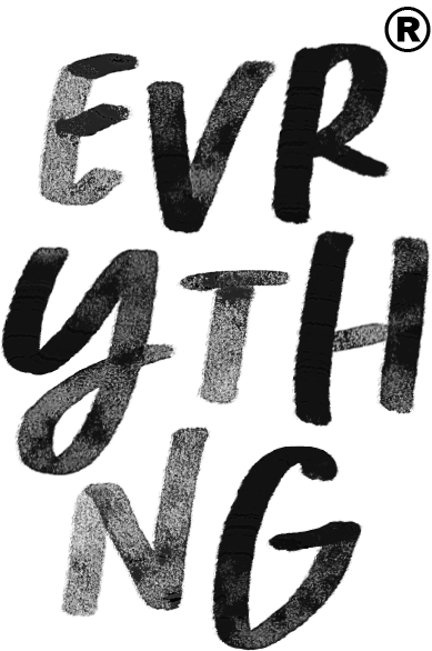 Evrythng